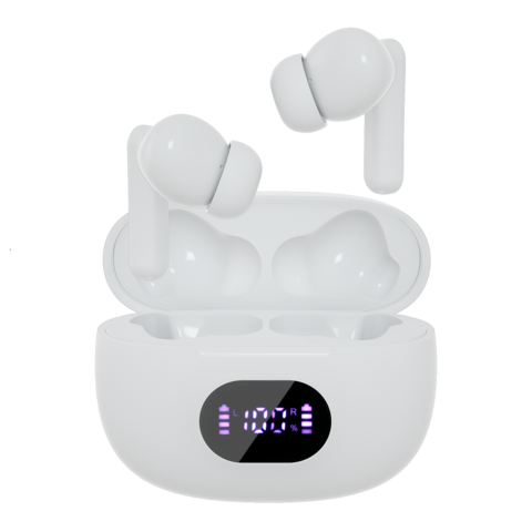 Buy Wholesale China Original Top Quality A10 Tws Wireless Earphones ...