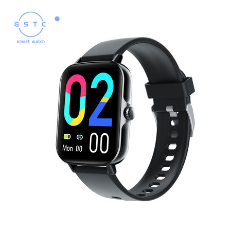 D20 Luo CaracterÃsticas Del Smartwatch D20 D20 Pro CaracterÃsticas