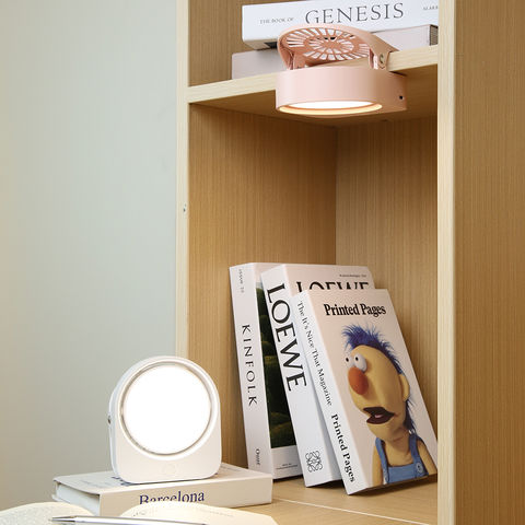 Odm Led Table Buy Wholesale China Oem Odm Mini Led Desk Lamp Usb Charging Eye ...