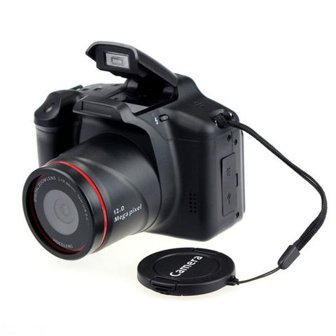 Small Camera Sell Buy Wholesale China Factory Wholesale Digital Cameras 16 Megapixel Hd ...