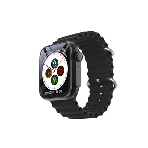 Factory Direct High Quality China Wholesale 2 Inch Full Touch Screen ...