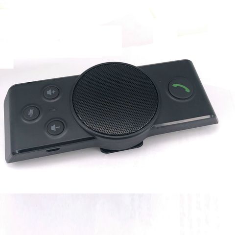 Achetez en gros Clip Sur Bluetooth Kit Mains Libres Pour Une Conduite  Facile, Bluetooth Mains Libres Pour Téléphone Portable Voiture Kit Chine et Voiture  Bluetooth Mains Libres à 9.5 USD