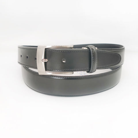Wholesale Luxury Belts Famous Brands for Men Designers Real Leather Luxury  Men Belt - China Men's Belts and Designer Belt price