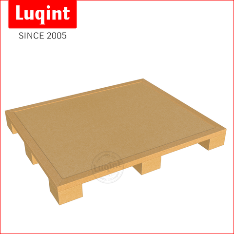 Paper Racking Pallets For Sale Buy Wholesale China Recycled Honeycomb Corrugated Cardboard Multi ...
