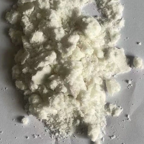 Buy Wholesale China High Quality Etizolams//eti/neh White Powder With ...