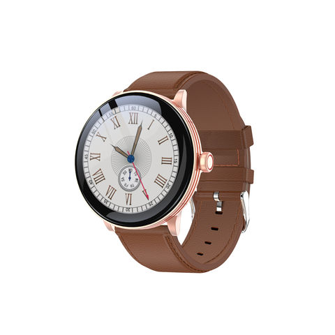 Hybrid smartwatch outlet android