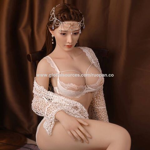 pictures of male sex dolls Become a Sex Toy Reviewer: Your Path to Free Sex Toys