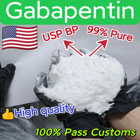 gabapentin natural sources