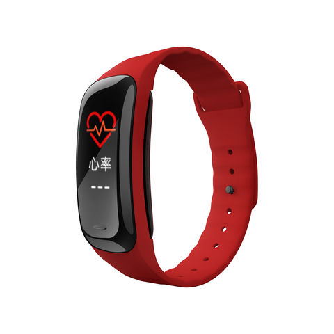 M8 Newest Smart Watch Fitness Tracker Blood Pressure Sport Smart Bracelet |  Shop Today. Get it Tomorrow! | takealot.com