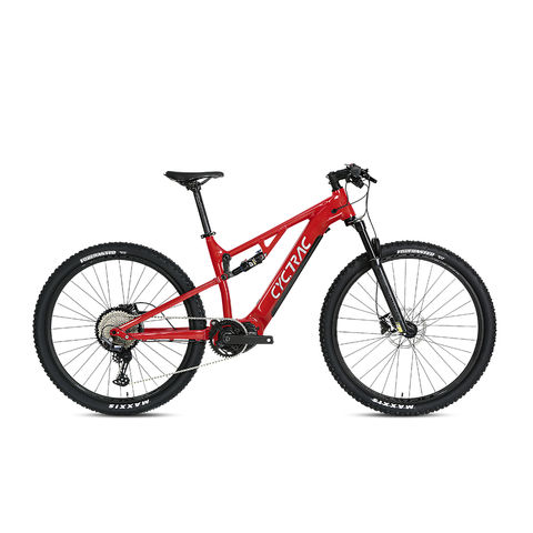 Shimano electric bike online price