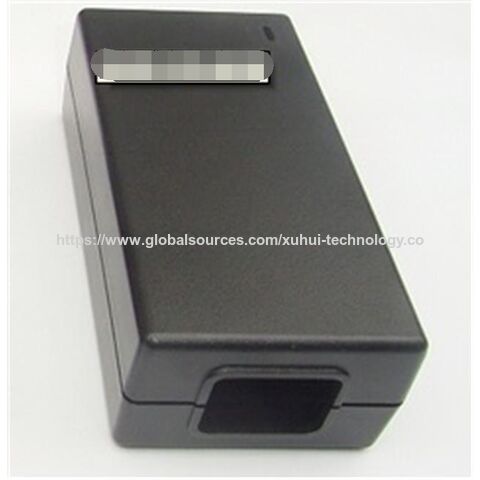 Chine OEM adaptateurs secteur pour ordinateur portable, boîtiers et accessoires en matériau ABS for sale at factory direct price
