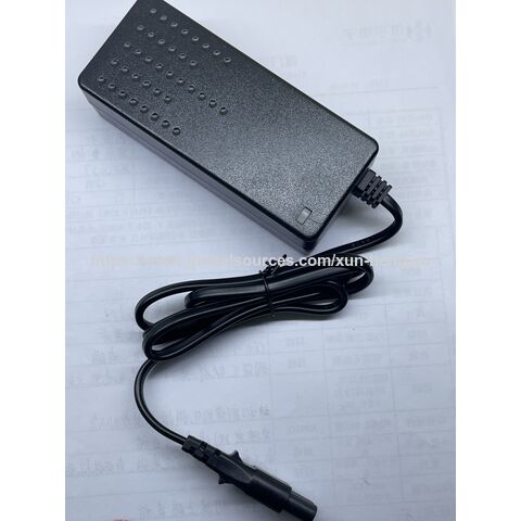Buy Wholesale China Oem 60w Benchtop Power Supply Manufacture With Tuv ...