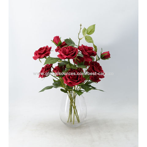Buy Wholesale China Wholesale 20