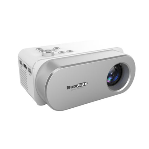 budget 1080p projector