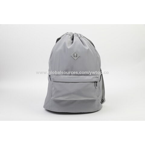 Custom Fashion Outdoor Bag Hiking Backpack for Travel, School