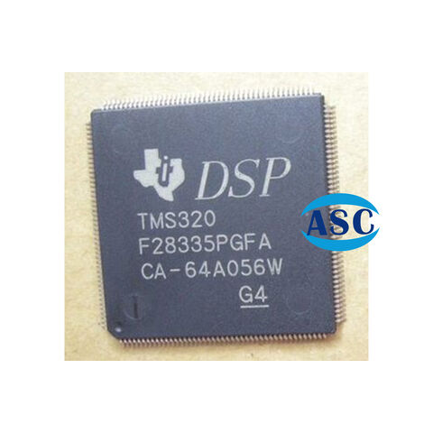 Buy Wholesale China Xc4036xla-09hq240i Programmable Logic Controllers ...