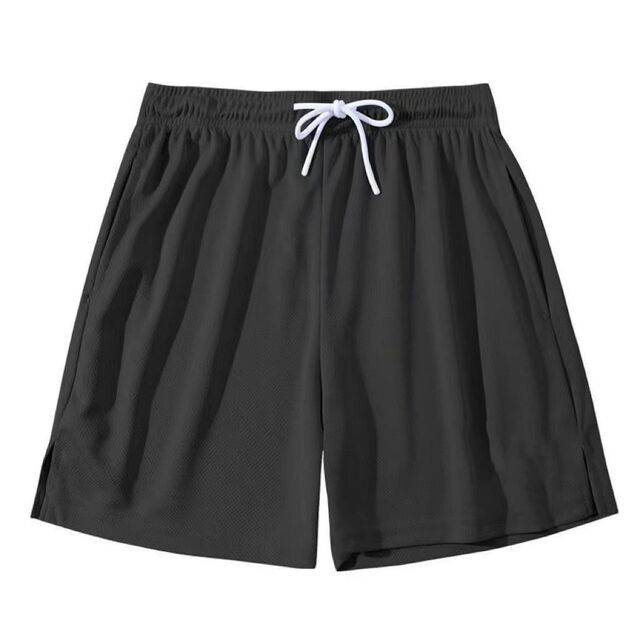 Nouveau Short de Randonnée pour Hommes - Short de Jogging en Polyester for sale at factory direct price