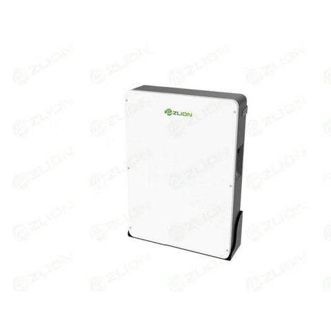 Buy Wholesale China 48v 100ah 5kwh 10kwh Battery Power Wall Lithium Ion ...