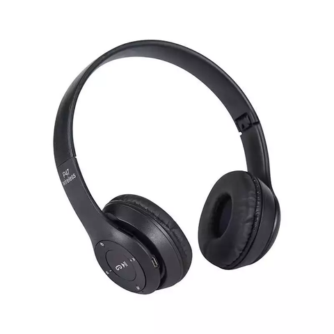 Buy Wholesale China Headset Airline Disposable Airline Headphones ...