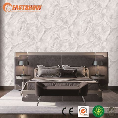 Buy Wholesale China Wallpaper Home Decoration 3d Wallpaper For Living Room  & 3d Wall Paper at USD  | Global Sources
