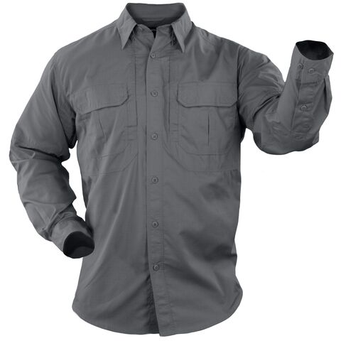 open lace back dress Amazon.com: First Class 100% Polyester Two Tone Men's Uniform Shirt (US,  Alpha, Small, Regular, Regular, Long Sleeve/Light Blue) : Clothing, Shoes &  Jewelry main image 1