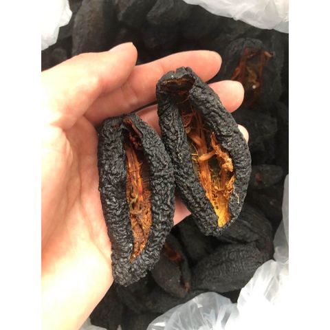 Buy Wholesale Canada Dry Sea Cucumber & Buy Dry Sea Cucumber at USD 30 ...