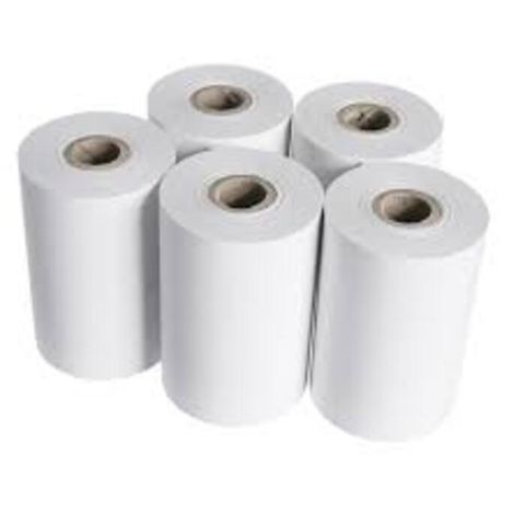 Buy Wholesale United States 2-1/4 Inch Wide X 50ft Thermal Paper Rolls ...