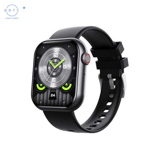 F57 Hot Sale Full Touch Smartwatch Waterproof 1.91inch Smart Watch With  Heart Rate Monitoring F57 Smart Watch Waterproof, 1.91in Smart Watch, Hot  Sale Smartwatch, Smartwatch Waterproof - Buy China Wholesale F57 Smart