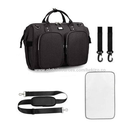 8-Quart Digital Air Fryer