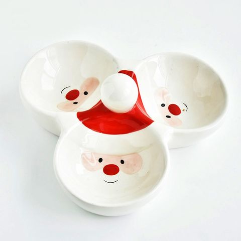 Buy Wholesale China 7.5 Inches Large Decor Glass Bowl For Kitchen