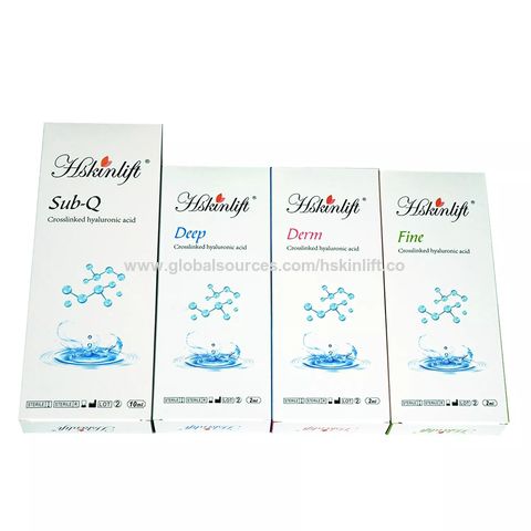 Penis Enlargement Pills: Do They Really Work?