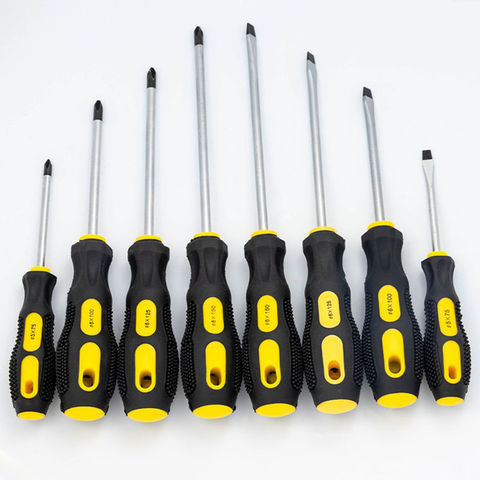 China precision screwdriver set factory,cell phone repair tool kits  factory，mobile phone repair tool kits factory