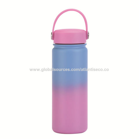 https://p.globalsources.com/IMAGES/PDT/B1197249043/water-bottle.jpg