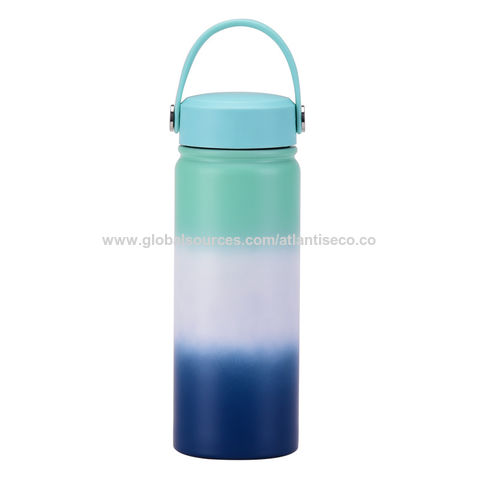 https://p.globalsources.com/IMAGES/PDT/B1197249093/water-bottle.jpg