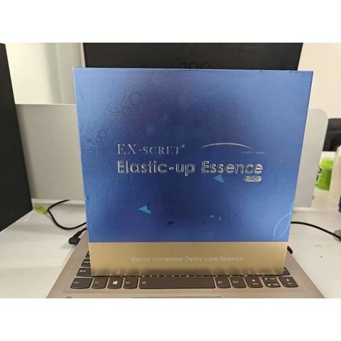 Buy Wholesale China Packaging Box,gift Box,food Box & Packaging Box ...