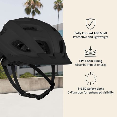 Men's bicycle best sale helmet sale