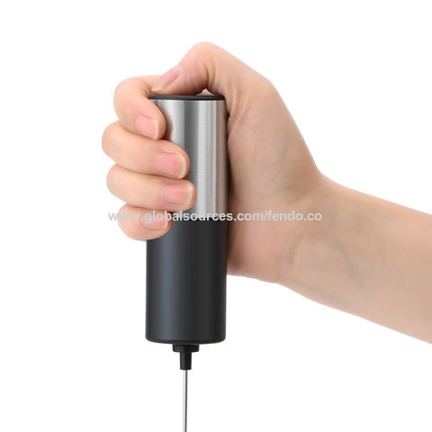 https://p.globalsources.com/IMAGES/PDT/B1197259021/milk-frother-handheld-battery-electric.jpg