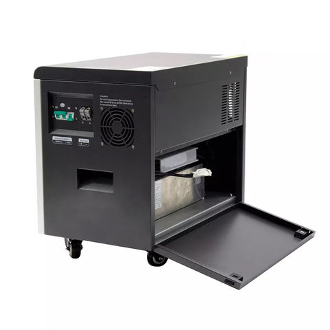 Buy Wholesale China Wholesale Off Grid Hybrid Inverter Home Outdoor ...