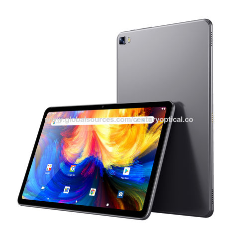New 12 Inch 256GB 2K Screen 5g WiFi Android 13 Tablet PC - China Tablet and  Tablet PC price