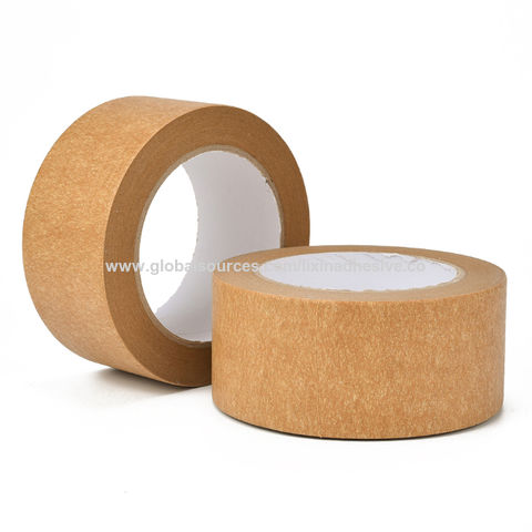 High viscosity double sided tape removable VHB Foam adhesive Stickers diy  Indoor
