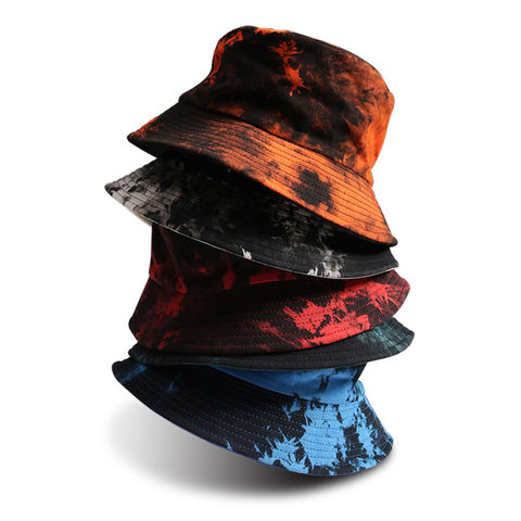 China Appa Bucket Hat Manufacturer, Factory