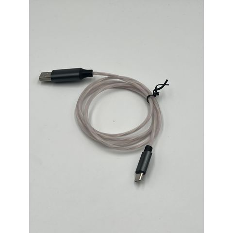 Cable Usb Magnetico 360