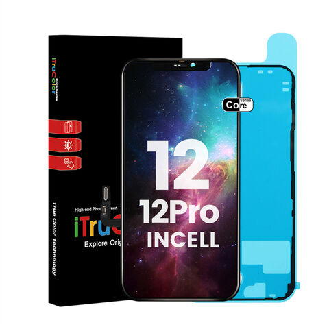 how much to replace iphone lcd screen factory