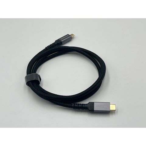 Usb c2c mobile visa direct rus что это