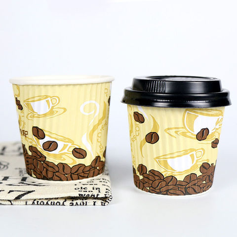 7oz 10oz 12oz Foam Polystyrene Cups Disposable Hot Cold Drinks Juice Tea  Cheap!