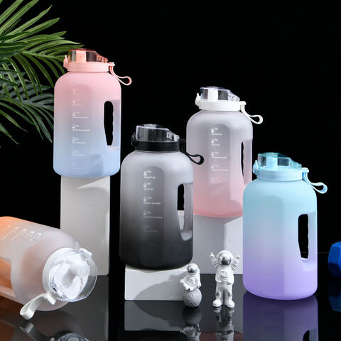 https://p.globalsources.com/IMAGES/PDT/B1197276661/portable-water-bottle.jpg