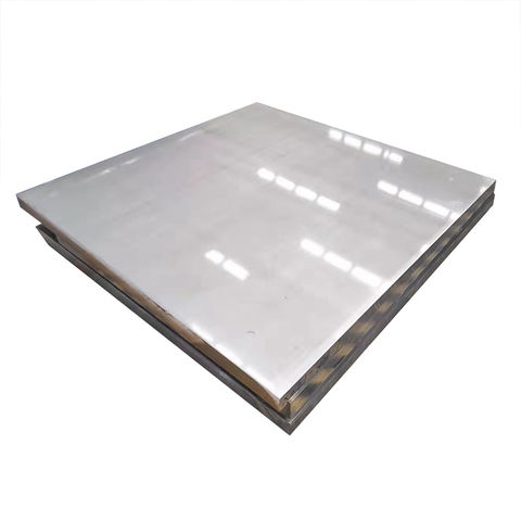 China Anodized Aluminum Sheet Suppliers and Manufacturers - Price