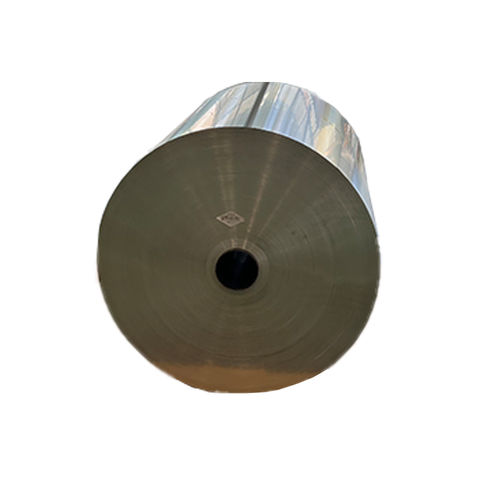 wholesale commercial grade aluminum foil jumbo roll