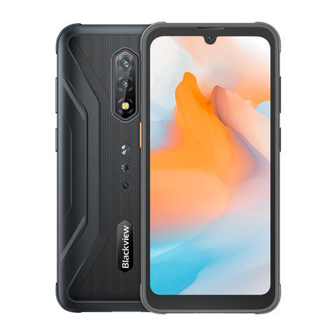 Brotect Anti-reflet En Verre Mat Pour Alldocube IPlay 70 Mini Pro - Protection écran 9H, Pose Facile, Finition Anti-traces