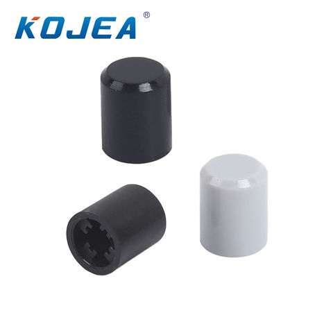 Kejian A165 Tactile Push Button Switch Cap Tact Micro Switch Plastic Caps  $0.005 - Wholesale China Tact Switch Cap at Factory Prices from Yueqing  Kejian Electronics Co., Ltd.
